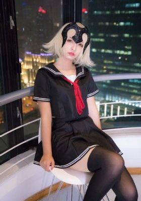 日韩精品刚刚更新美妇挺动_HD免费在线播放