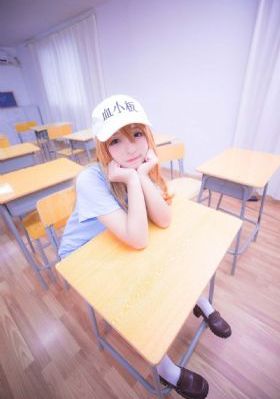 最新国产视频全集_完整无删减版