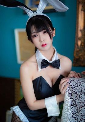 91破解版abk_BD在线观看完整版