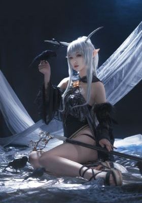 国产午夜精品伦r在线_BD韩语神马影院在线