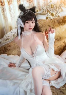激情文学五月一区_4KHD在线观看