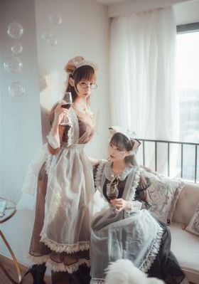 国产簧色网站_BD国语电影全集观看