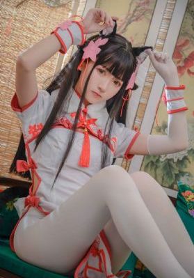 欧美生活一区二区三区_蓝光在线视频播放