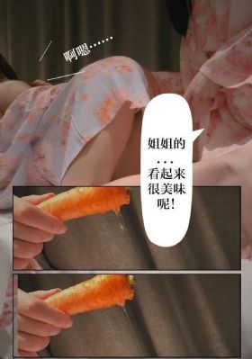 今日韩国新闻_1080高清电影在线