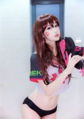 欧美伦理大片在线_在线播放高清