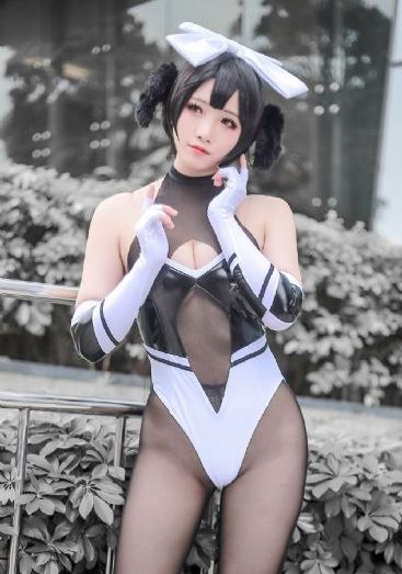 qq壁纸欧美风_蓝光神马影院在线