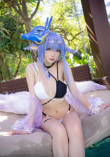 亚洲国产精品无码第一区_720超清在线观看